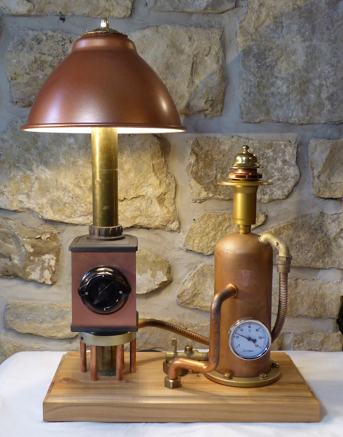 Steampunk Lamp 81_0020.jpg